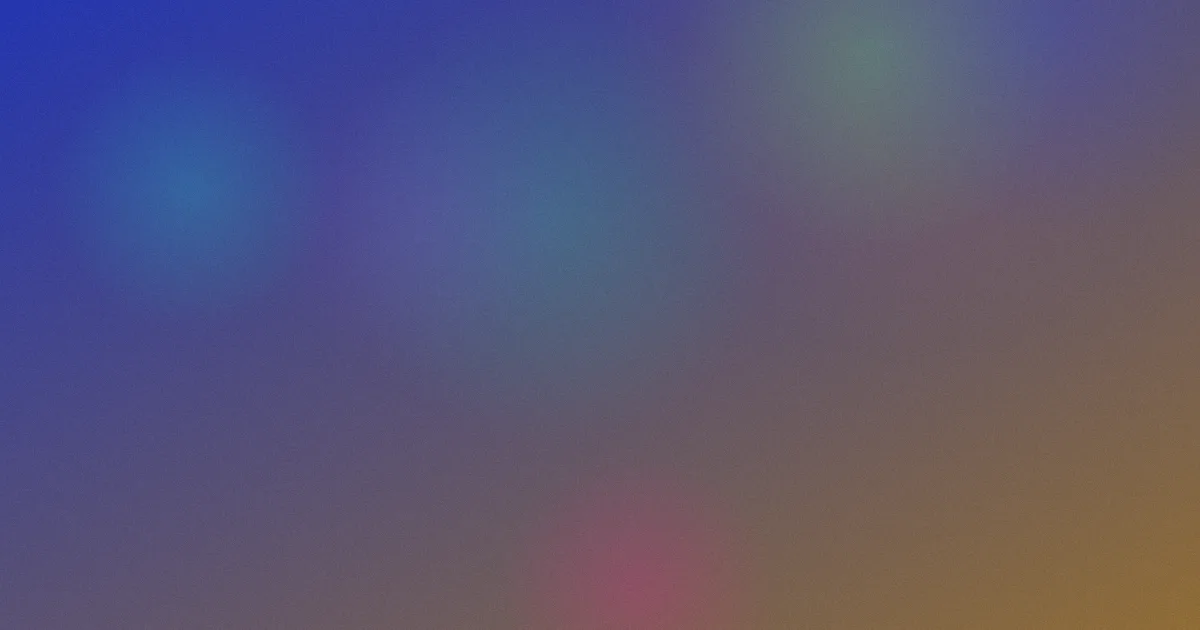 朋友妻子对比：一次翻车复盘